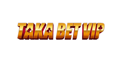 TAKA BET VIP